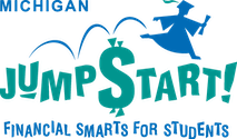 Michigan Jump$tart Coalition